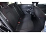Ford Focus Wagon 1.0 EcoBoost Hybrid ST Line / LED / ACC / B&O / CarPlay / Trekhaak