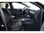 Ford Focus Wagon 1.0 EcoBoost Hybrid ST Line / LED / ACC / B&O / CarPlay / Trekhaak