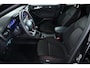 Ford Focus Wagon 1.0 EcoBoost Hybrid ST Line / LED / ACC / B&O / CarPlay / Trekhaak