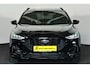 Ford Focus Wagon 1.0 EcoBoost Hybrid ST Line / LED / ACC / B&O / CarPlay / Trekhaak