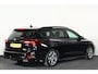 Ford Focus Wagon 1.0 EcoBoost Hybrid ST Line / LED / ACC / B&O / CarPlay / Trekhaak