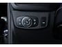 Ford Focus Wagon 1.0 EcoBoost Hybrid ST Line / LED / ACC / B&O / CarPlay / Trekhaak