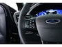 Ford Focus Wagon 1.0 EcoBoost Hybrid ST Line / LED / ACC / B&O / CarPlay / Trekhaak