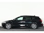 Ford Focus Wagon 1.0 EcoBoost Hybrid ST Line / LED / ACC / B&O / CarPlay / Trekhaak