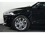 Ford Focus Wagon 1.0 EcoBoost Hybrid ST Line / LED / ACC / B&O / CarPlay / Trekhaak
