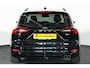 Ford Focus Wagon 1.0 EcoBoost Hybrid ST Line / LED / ACC / B&O / CarPlay / Trekhaak