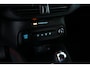 Ford Focus Wagon 1.0 EcoBoost Hybrid ST Line / LED / ACC / B&O / CarPlay / Trekhaak