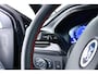 Ford Focus Wagon 1.0 EcoBoost Hybrid ST Line / LED / ACC / B&O / CarPlay / Trekhaak