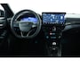 Ford Focus Wagon 1.0 EcoBoost Hybrid ST Line / LED / ACC / B&O / CarPlay / Trekhaak