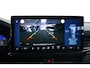 Ford Focus Wagon 1.0 EcoBoost Hybrid ST Line / LED / ACC / B&O / CarPlay / Trekhaak