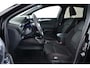 Ford Focus Wagon 1.0 EcoBoost Hybrid ST Line / LED / ACC / B&O / CarPlay / Trekhaak