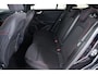Ford Focus Wagon 1.0 EcoBoost Hybrid ST Line / LED / ACC / B&O / CarPlay / Trekhaak