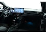 Ford Focus Wagon 1.0 EcoBoost Hybrid ST Line / LED / ACC / B&O / CarPlay / Trekhaak