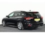 Ford Focus Wagon 1.0 EcoBoost Hybrid ST Line / LED / ACC / B&O / CarPlay / Trekhaak