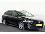 Ford Focus Wagon 1.0 EcoBoost Hybrid ST Line / LED / ACC / B&O / CarPlay / Trekhaak