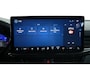 Ford Focus Wagon 1.0 EcoBoost Hybrid ST Line / LED / ACC / B&O / CarPlay / Trekhaak