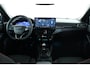 Ford Focus Wagon 1.0 EcoBoost Hybrid ST Line / LED / ACC / B&O / CarPlay / Trekhaak