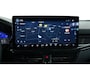Ford Focus Wagon 1.0 EcoBoost Hybrid ST Line / LED / ACC / B&O / CarPlay / Trekhaak