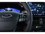 Ford Focus Wagon 1.0 EcoBoost Hybrid ST Line / LED / ACC / B&O / CarPlay / Trekhaak