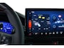 Ford Focus Wagon 1.0 EcoBoost Hybrid ST Line / LED / ACC / B&O / CarPlay / Trekhaak