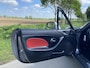 Mazda MX-5 NBFL 1.6i 110PK UNPLUGGED, LEDER, SOUNDBAR