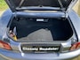 Mazda MX-5 NBFL 1.6i 110PK UNPLUGGED, LEDER, SOUNDBAR