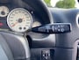 Mazda MX-5 NBFL 1.6i 110PK UNPLUGGED, LEDER, SOUNDBAR