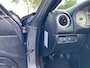 Mazda MX-5 NBFL 1.6i 110PK UNPLUGGED, LEDER, SOUNDBAR