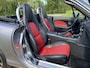 Mazda MX-5 NBFL 1.6i 110PK UNPLUGGED, LEDER, SOUNDBAR