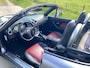 Mazda MX-5 NBFL 1.6i 110PK UNPLUGGED, LEDER, SOUNDBAR