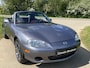 Mazda MX-5 NBFL 1.6i 110PK UNPLUGGED, LEDER, SOUNDBAR