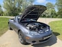 Mazda MX-5 NBFL 1.6i 110PK UNPLUGGED, LEDER, SOUNDBAR