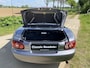 Mazda MX-5 NBFL 1.6i 110PK UNPLUGGED, LEDER, SOUNDBAR