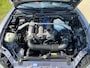 Mazda MX-5 NBFL 1.6i 110PK UNPLUGGED, LEDER, SOUNDBAR