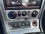 Mazda MX-5 NBFL 1.6i 110PK UNPLUGGED, LEDER, SOUNDBAR