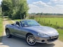 Mazda MX-5 NBFL 1.6i 110PK UNPLUGGED, LEDER, SOUNDBAR