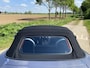 Mazda MX-5 NBFL 1.6i 110PK UNPLUGGED, LEDER, SOUNDBAR