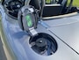 Mazda MX-5 NBFL 1.6i 110PK UNPLUGGED, LEDER, SOUNDBAR