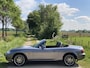 Mazda MX-5 NBFL 1.6i 110PK UNPLUGGED, LEDER, SOUNDBAR