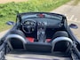 Mazda MX-5 NBFL 1.6i 110PK UNPLUGGED, LEDER, SOUNDBAR