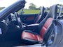 Mazda MX-5 NBFL 1.6i 110PK UNPLUGGED, LEDER, SOUNDBAR