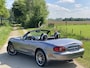 Mazda MX-5 NBFL 1.6i 110PK UNPLUGGED, LEDER, SOUNDBAR