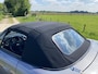 Mazda MX-5 NBFL 1.6i 110PK UNPLUGGED, LEDER, SOUNDBAR