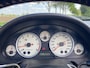 Mazda MX-5 NBFL 1.6i 110PK UNPLUGGED, LEDER, SOUNDBAR