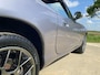 Mazda MX-5 NBFL 1.6i 110PK UNPLUGGED, LEDER, SOUNDBAR