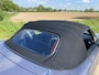 Mazda MX-5 NBFL 1.6i 110PK UNPLUGGED, LEDER, SOUNDBAR