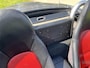 Mazda MX-5 NBFL 1.6i 110PK UNPLUGGED, LEDER, SOUNDBAR