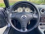 Mazda MX-5 NBFL 1.6i 110PK UNPLUGGED, LEDER, SOUNDBAR