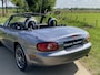 Mazda MX-5 NBFL 1.6i 110PK UNPLUGGED, LEDER, SOUNDBAR