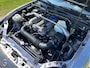 Mazda MX-5 NBFL 1.6i 110PK UNPLUGGED, LEDER, SOUNDBAR
